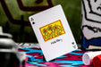 Keith Haring Playing Cards - Theory11