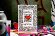 Keith Haring Playing Cards - Theory11
