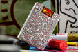 Keith Haring Playing Cards - Theory11