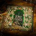 Lord of the Rings Puzzle 1,000 Piece Jigsaw Puzzle - Theory11