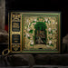 Lord of the Rings Puzzle 1,000 Piece Jigsaw Puzzle - Theory11