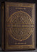 Medallion Playing Cards Playing Cards - Theory 11