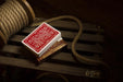 Monarch Red Deck - Theory11