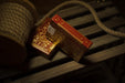 Monarch Red Deck - Theory11