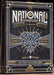 National Deck - Theory11