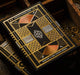 Neil Patrick Harris Playing Cards - Theory11