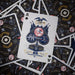 New York Yankees Playing Cards - Theory11