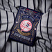 New York Yankees Playing Cards - Theory11