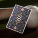 New York Yankees Playing Cards - Theory11
