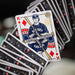 New York Yankees Playing Cards - Theory11