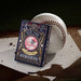 New York Yankees Playing Cards - Theory11