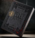 Peaky Blinders Playing Cards - Theory11