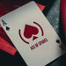 Product Red - Theory11