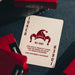 Product Red - Theory11