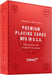 Product Red - Theory11