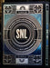 Saturday Night Live - Theory11