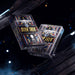 Star Treck (Light) - Theory 11