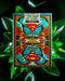 Superman Playing Cards - Theory 11