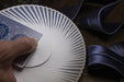 Tycoon Blue Playing Cards - Theory 11