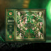 Wicked Puzzle 1,000 Piece Jigsaw Puzzle - Theory11