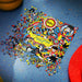Yellow Submarine Puzzle - Theory11
