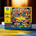 Yellow Submarine Puzzle - Theory11