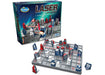 ThinkFun - Laser Chess Game