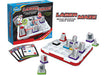 ThinkFun - Laser Maze