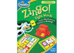 Zingo! Sight Words Game - Thinkfun