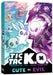 Tic Tac KO Cute vs Evil
