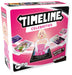 Timeline Celebrities