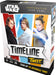 Timeline Twist Star Wars Edition