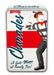 Lagoon Charades Tin Mini Game