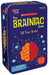 Brainiac Game Tin - Scholastic