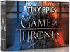 Tiny Epic Game of Thrones