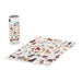 Dog Lover's Jigsaw Puzzle in Tube - Ridley's