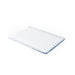 LPG 100pt Top Loaded Card Protector 3x4inch (25)