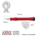 Hobby Knife - The Army Painter Tools