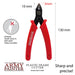 Plastic Frame Cutter - The Army Painter Tools