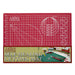 Self-healing Cutting mat - The Army Painter Tools