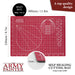 Self-healing Cutting mat - The Army Painter Tools