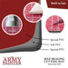 Self-healing Cutting mat - The Army Painter Tools