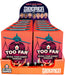 Too Far: From the Sidemen