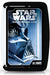 Top Trumps - Star Wars Skywalker Saga Episode 1-9