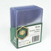 LPG 35pt Top Loader - 3x4inch - 25 pack