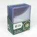 LPG 35pt Top Loader - 3x4inch - 25 pack