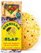 Tortilla Slap