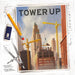 Tower Up