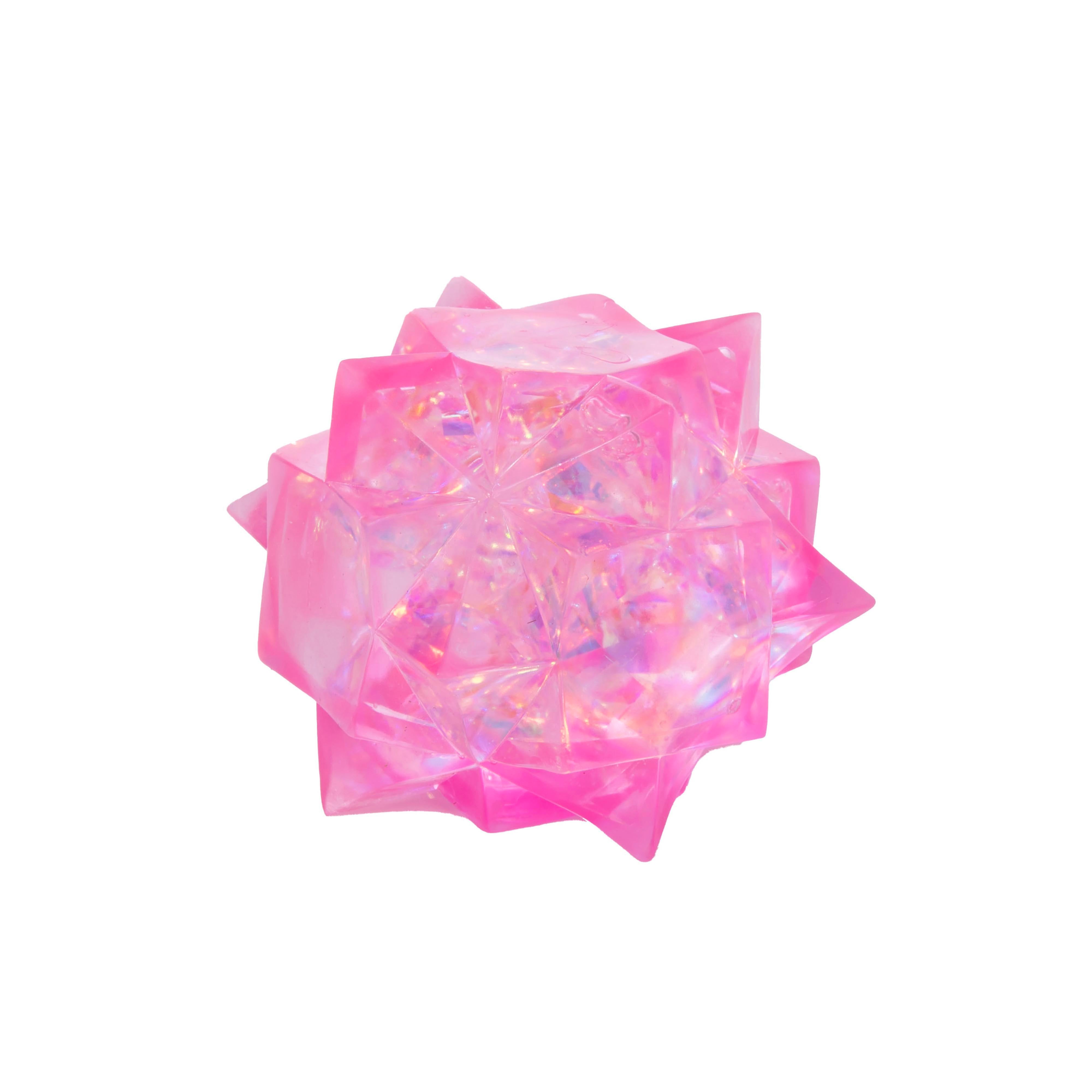 Supernova Squishy
