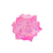 Supernova Squishy